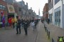 Thumbs/tn_Sleuteloverdracht 2024 026.jpg